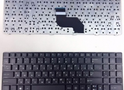 BÀN PHÍM LAPTOP MSI GE60 GE70 GT60 GT70 GP60 GP70 GX60 GX70, MS-16